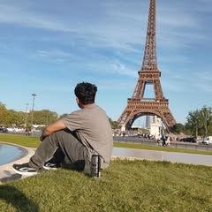 🇦🇫Jamshid Jan❣️🇲🇫