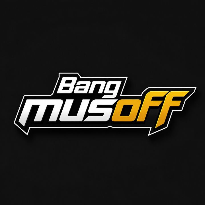 Bang Musoff