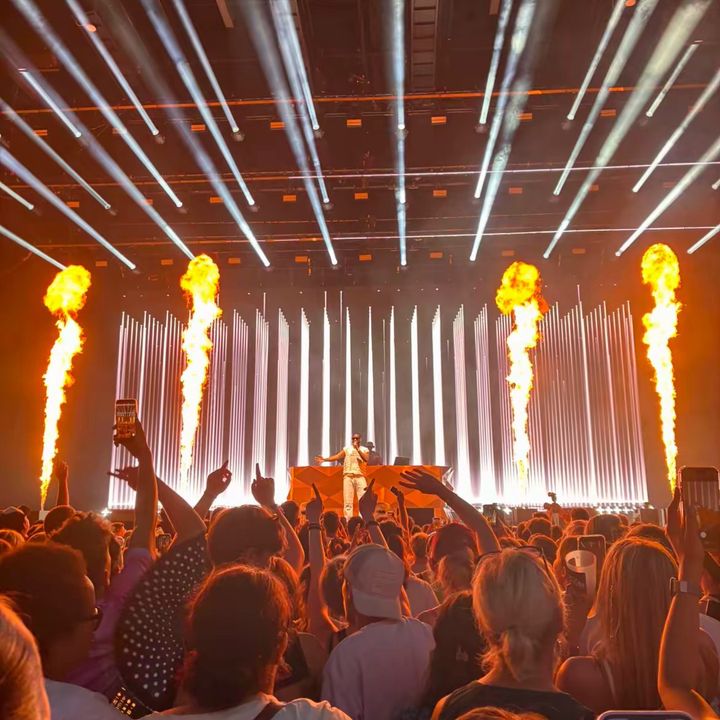 concert54k
