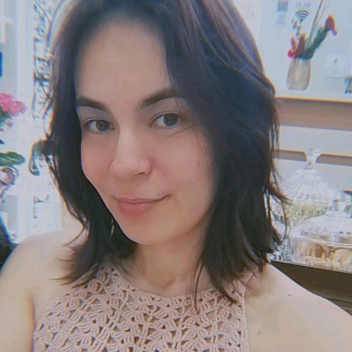 Loriane Franco
