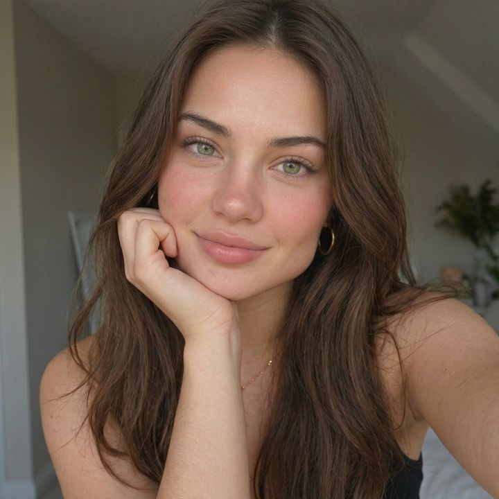 Daniela