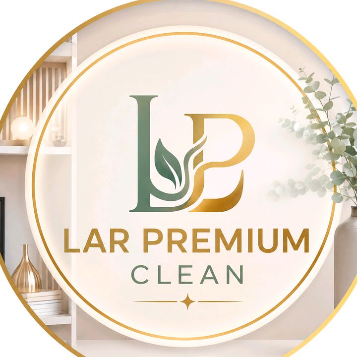 larpremiumclean