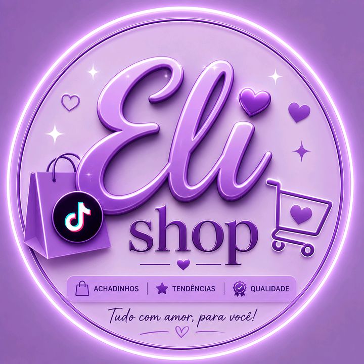 Eli shop