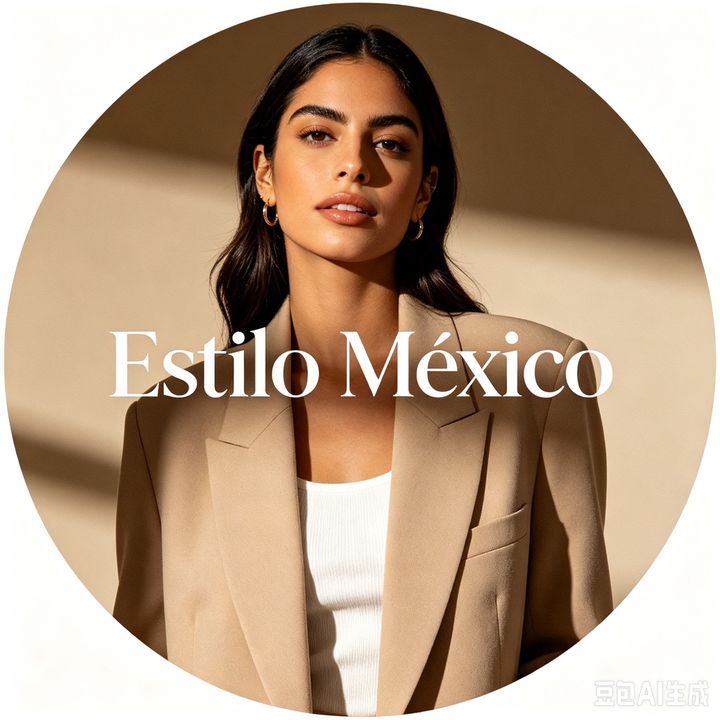 OfertasLatinaMx
