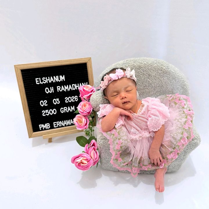 Elshanum