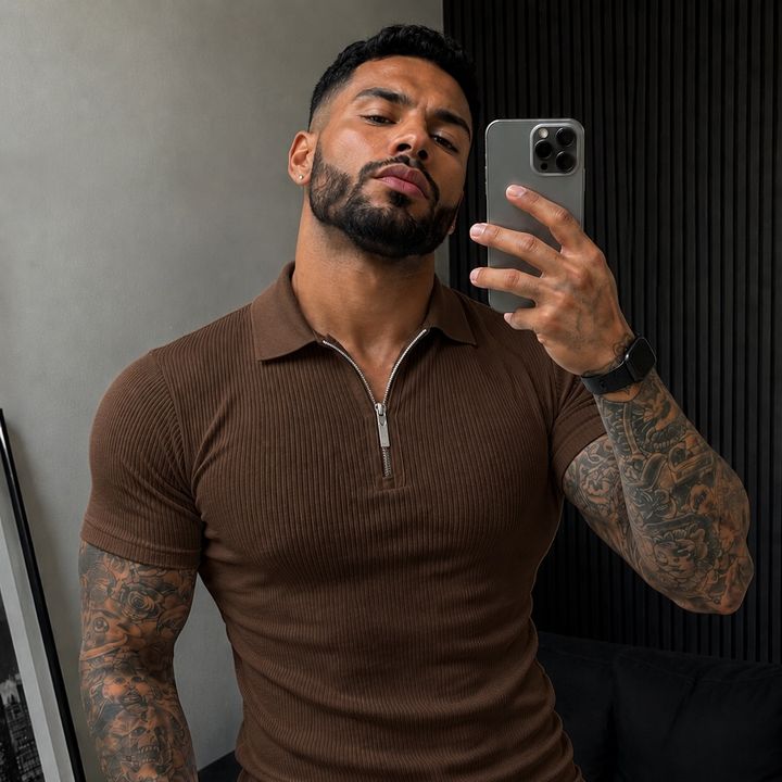 Caio Nunes