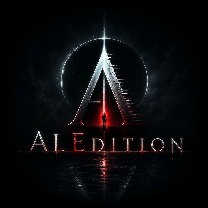 AlEdition