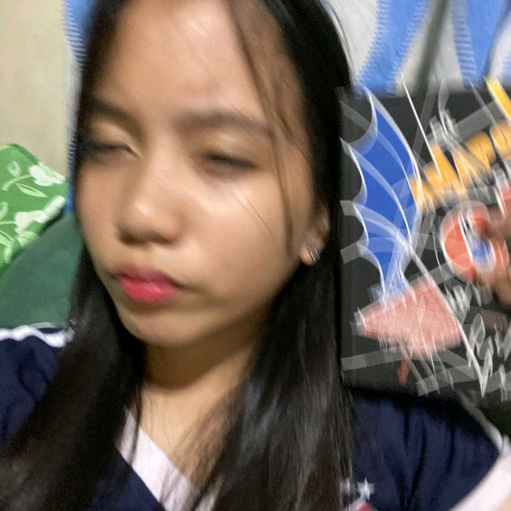 shanenlopez🤍