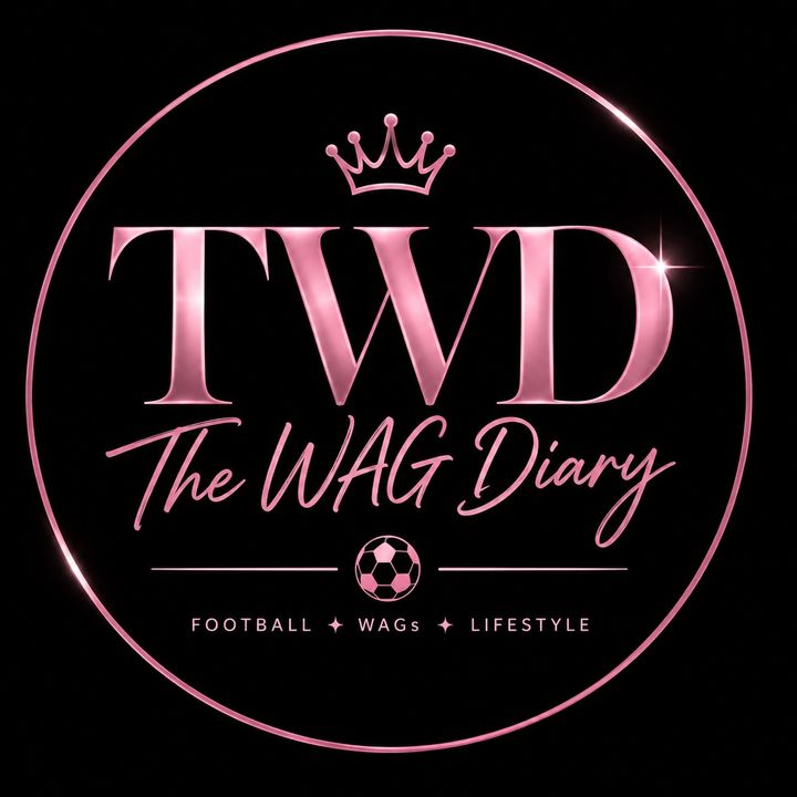 thewagdiary