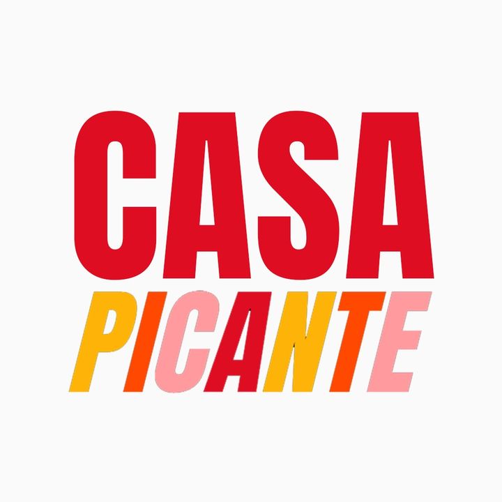 proyectocasapicante