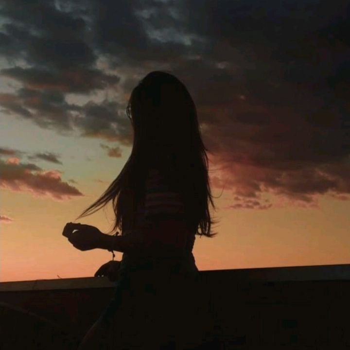 Anne Silva