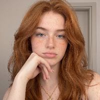 Kaya