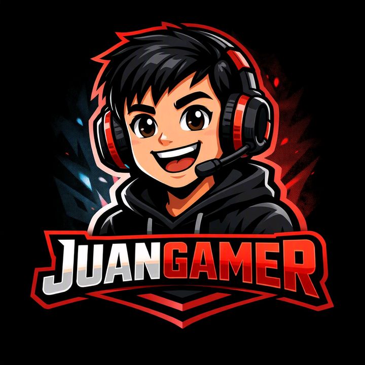JuanGames26