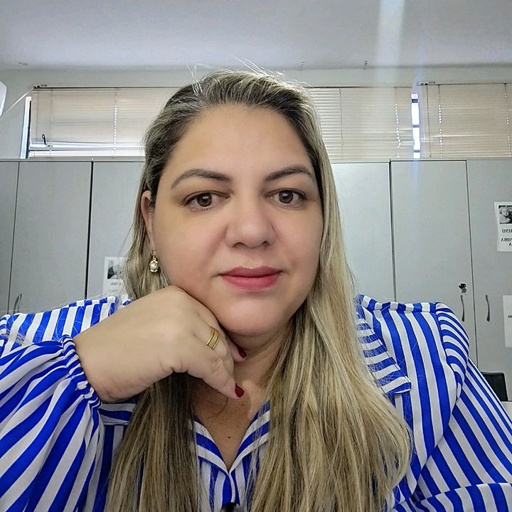 janamosquete