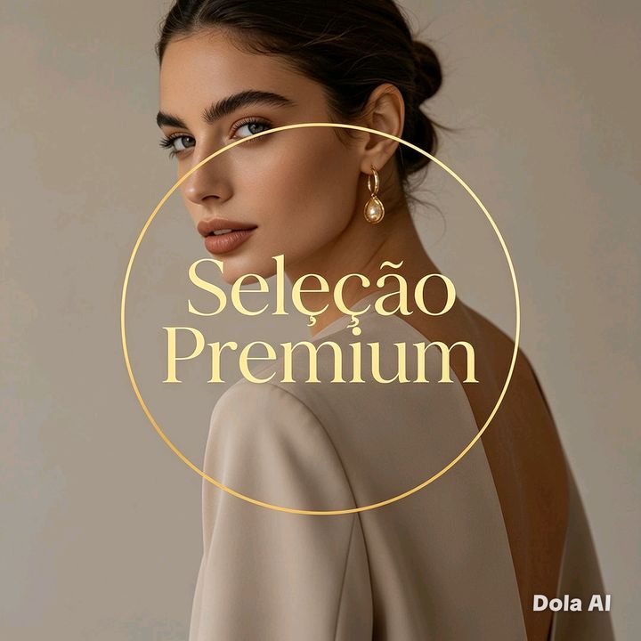 Ana garimpa para você ❤️
