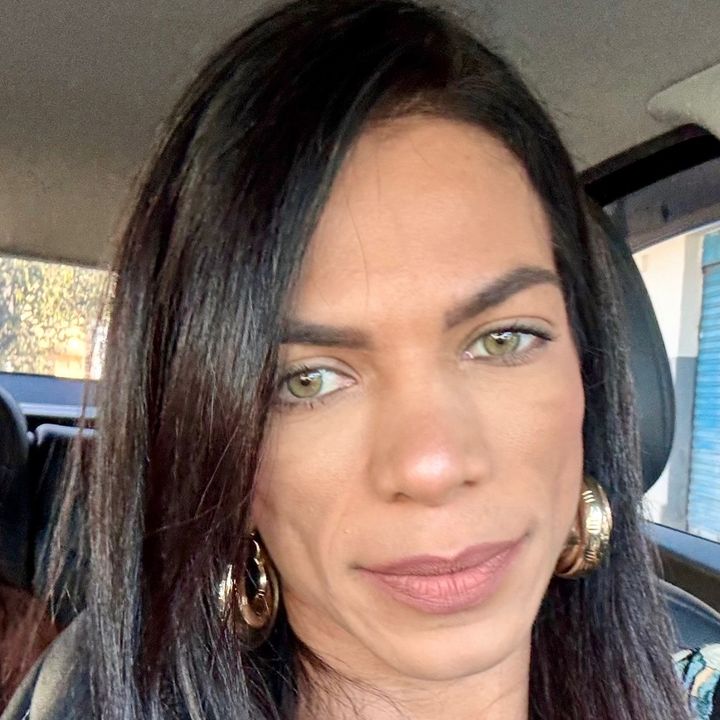 Nanda Guedes