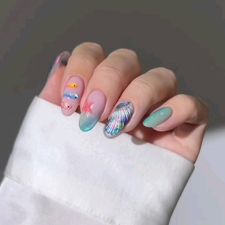 topestproducts100
