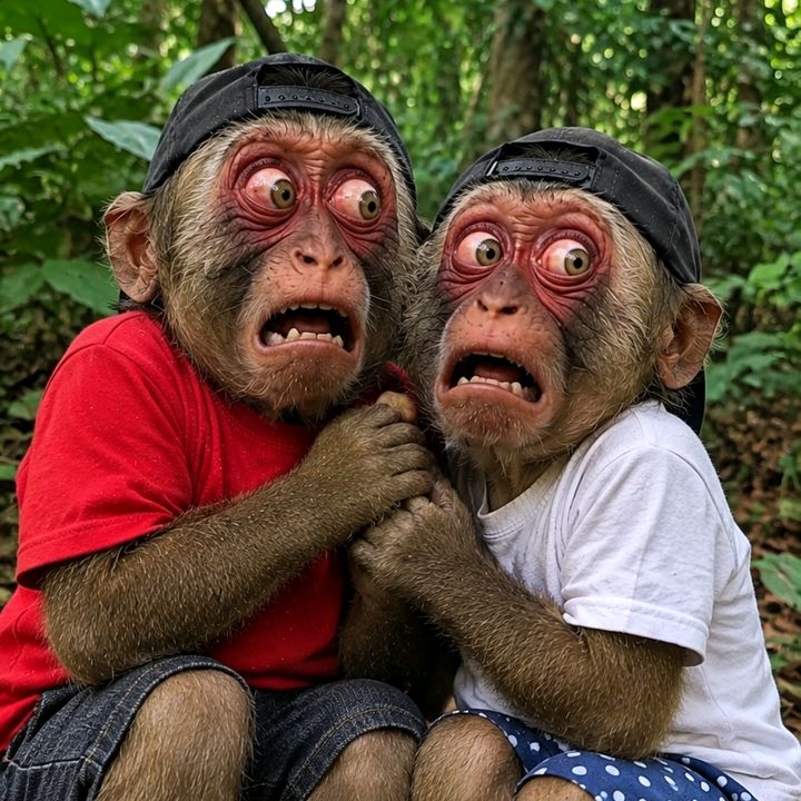 macacozika69