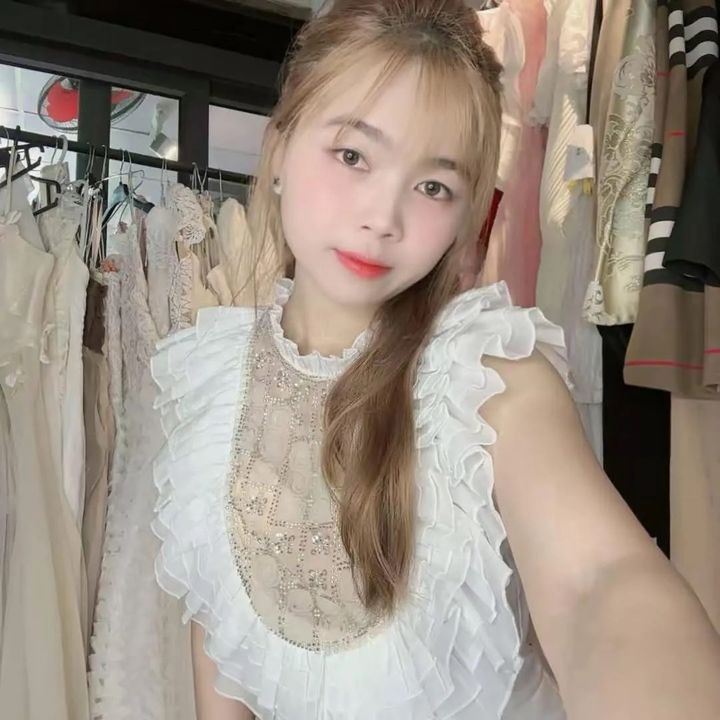 Thu Hường