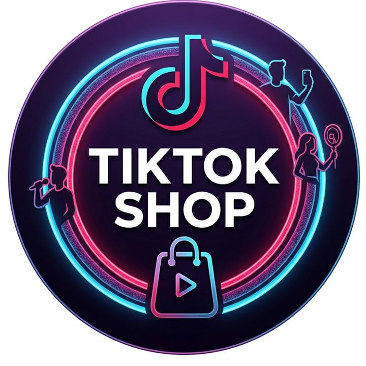 TRENDING SHOP