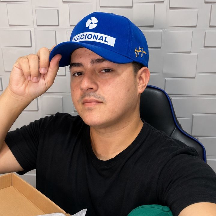 gustavoindicashop