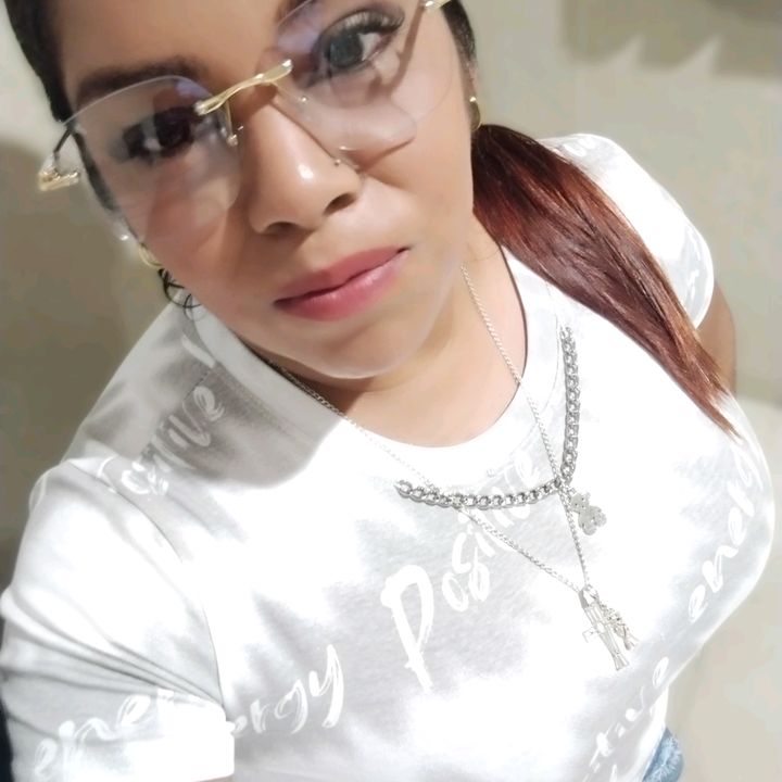 JAZ COVARRUBIAS
