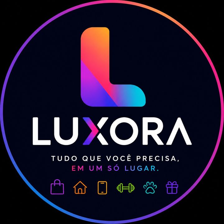 luxora2016