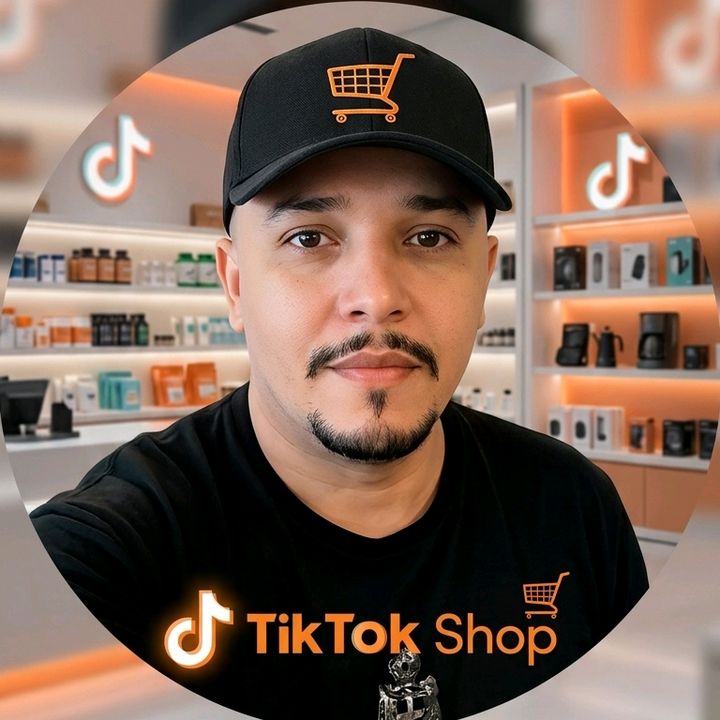 Alexshop🛒