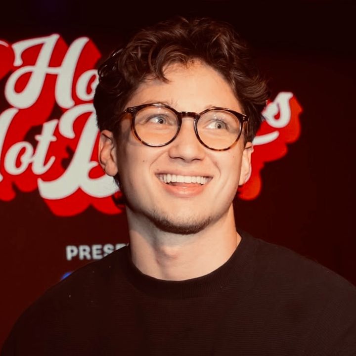 joelspicks