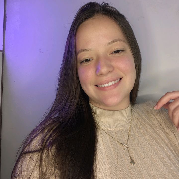 MIH INDICA