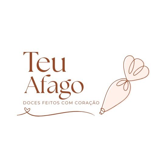 teu_afago