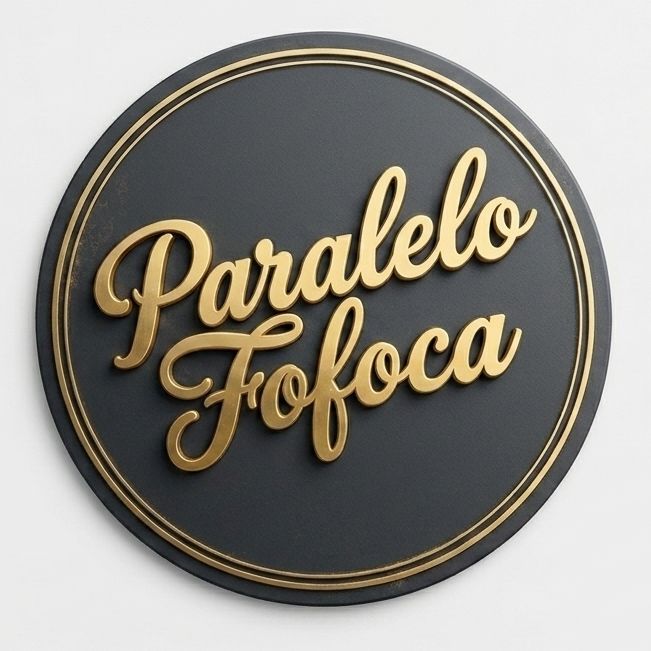 paralelo