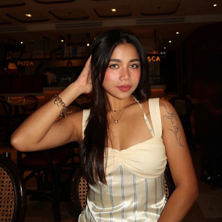Anja