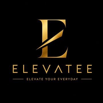 _elevatee77