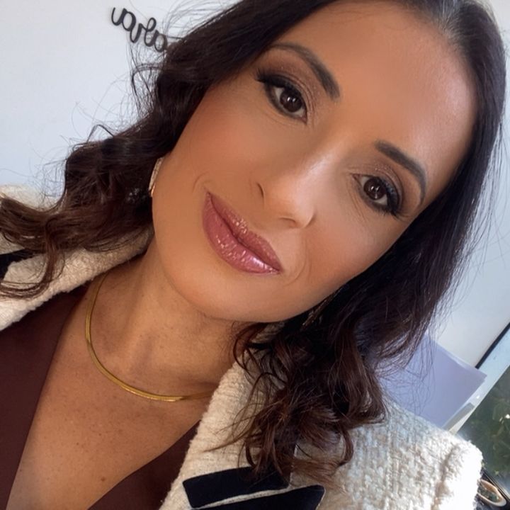 Micheli Robis