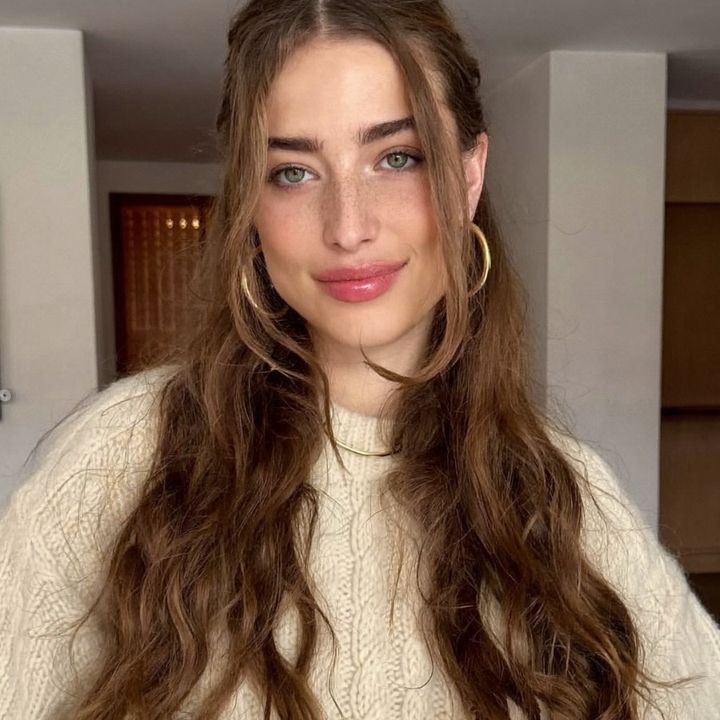 Bella