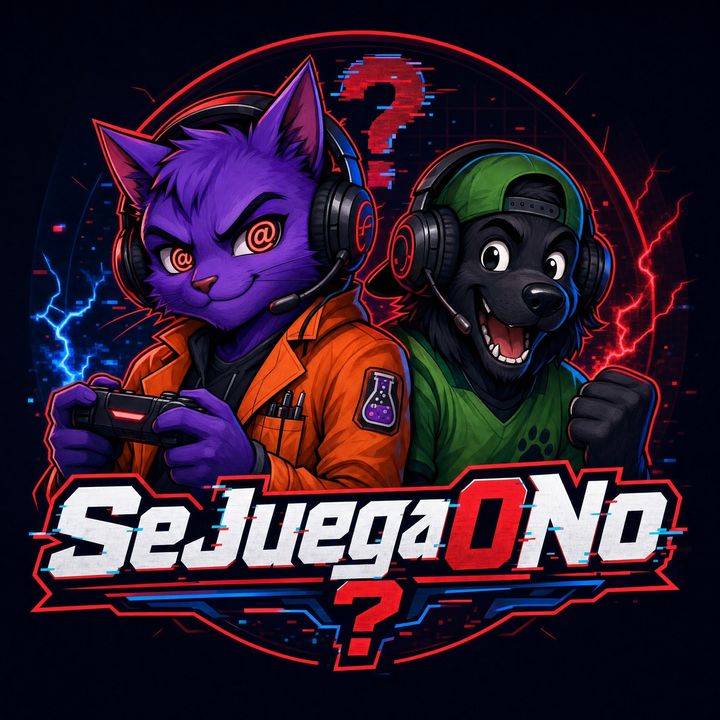 SeJuegaONo
