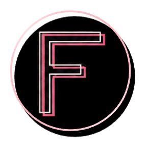 FanDiCosmetics
