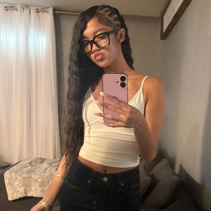 ameannavanh