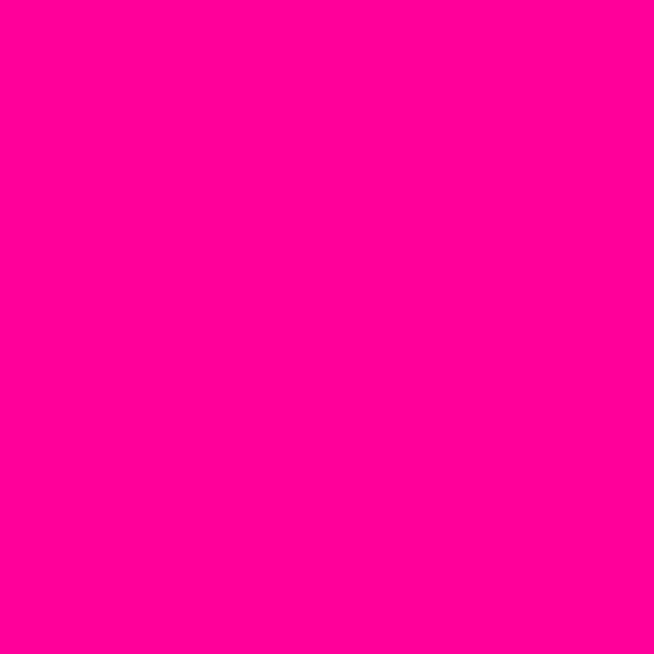 shopgirlshop