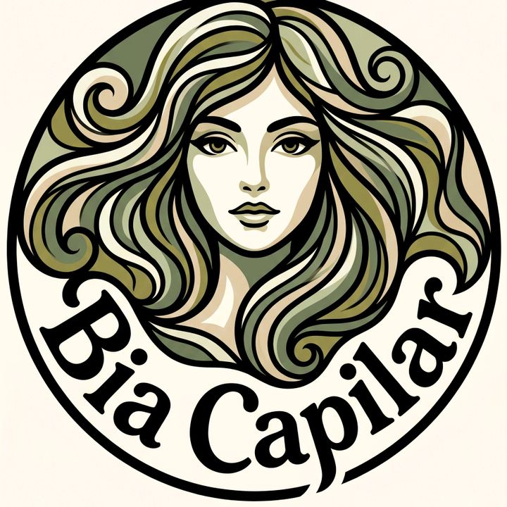 BIA MODA FEMININA