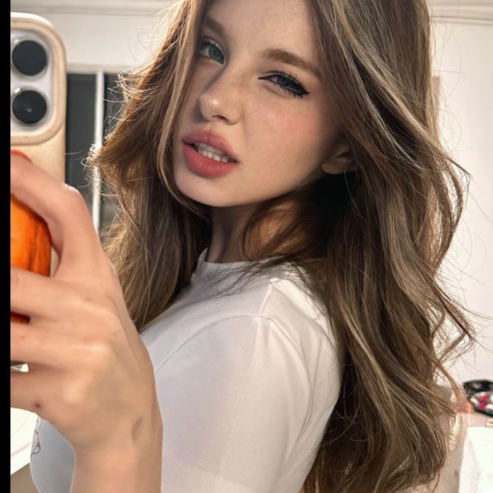 Abril