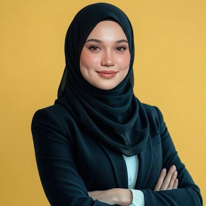 Safiah