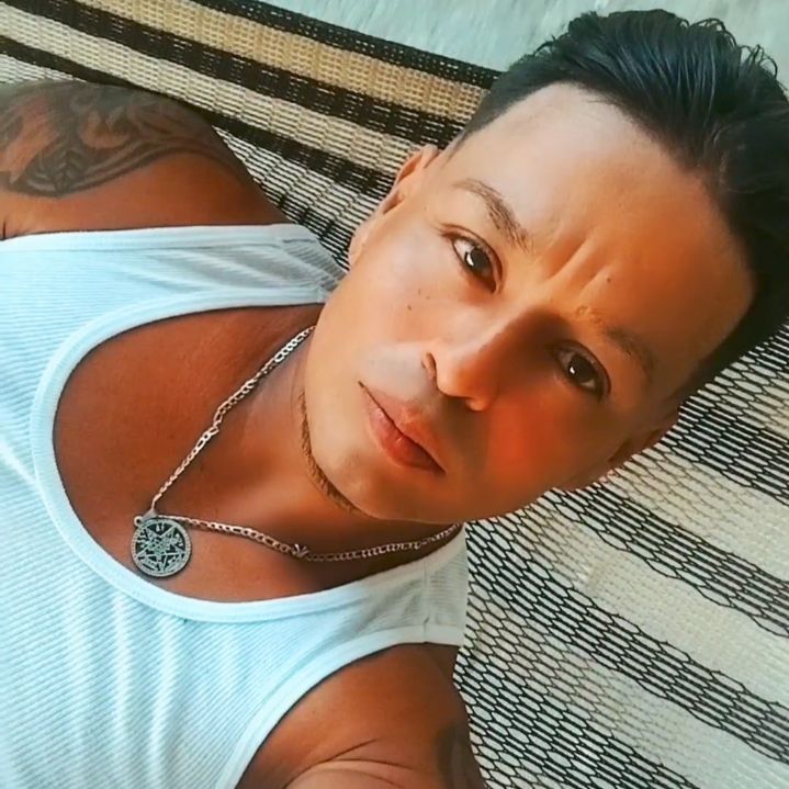jesse uriostegui huerta