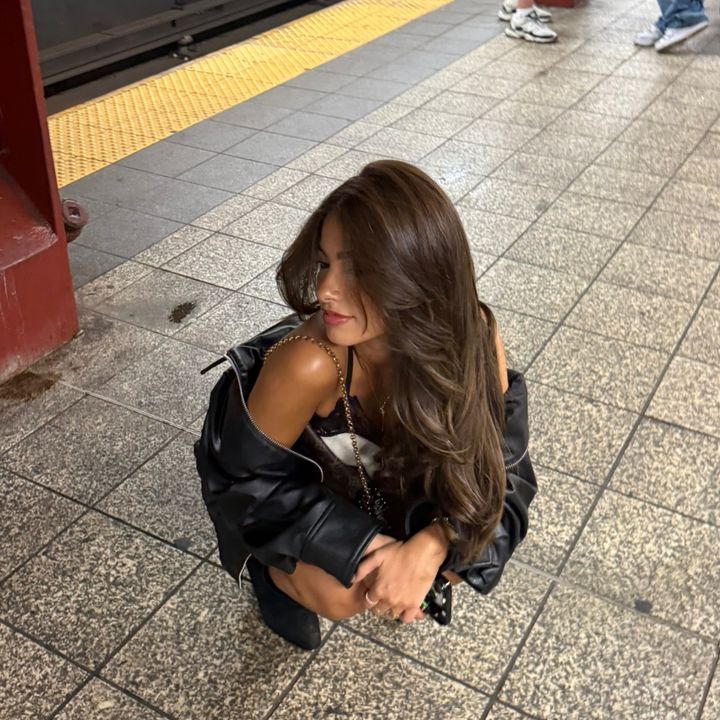sarita