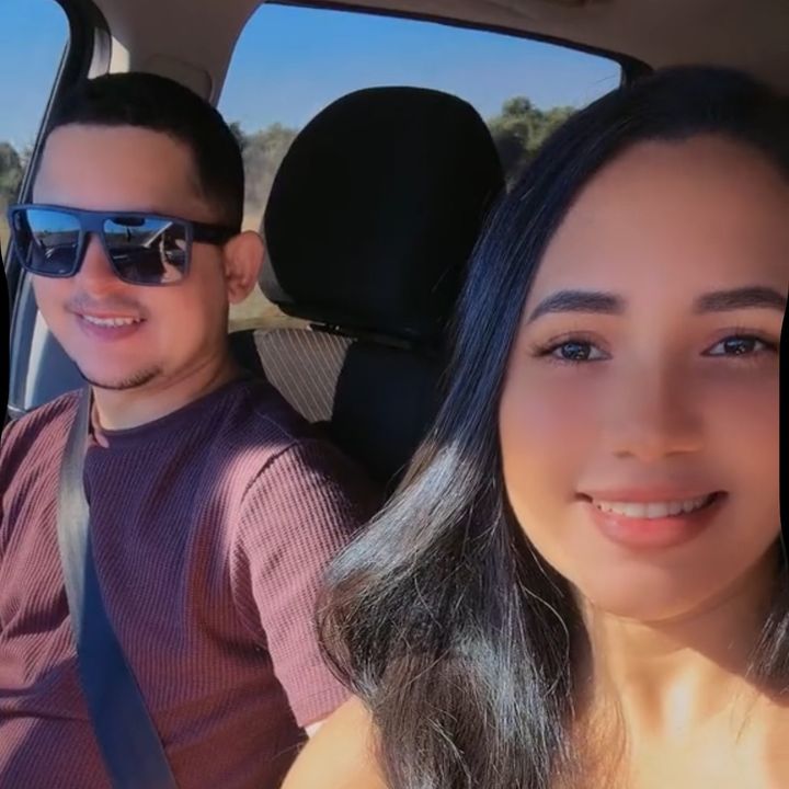 @WC.indica