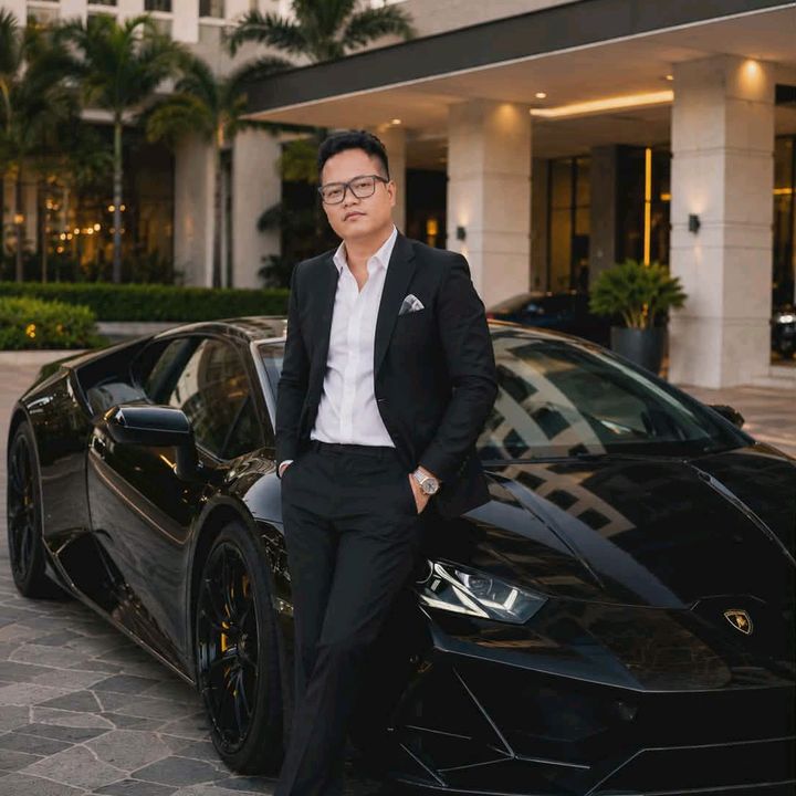 Boss Nhardz