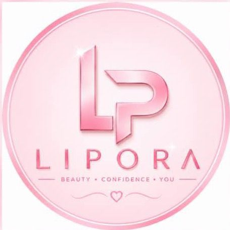 liporaempire
