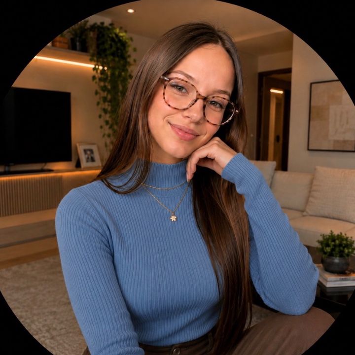 Valen Tina