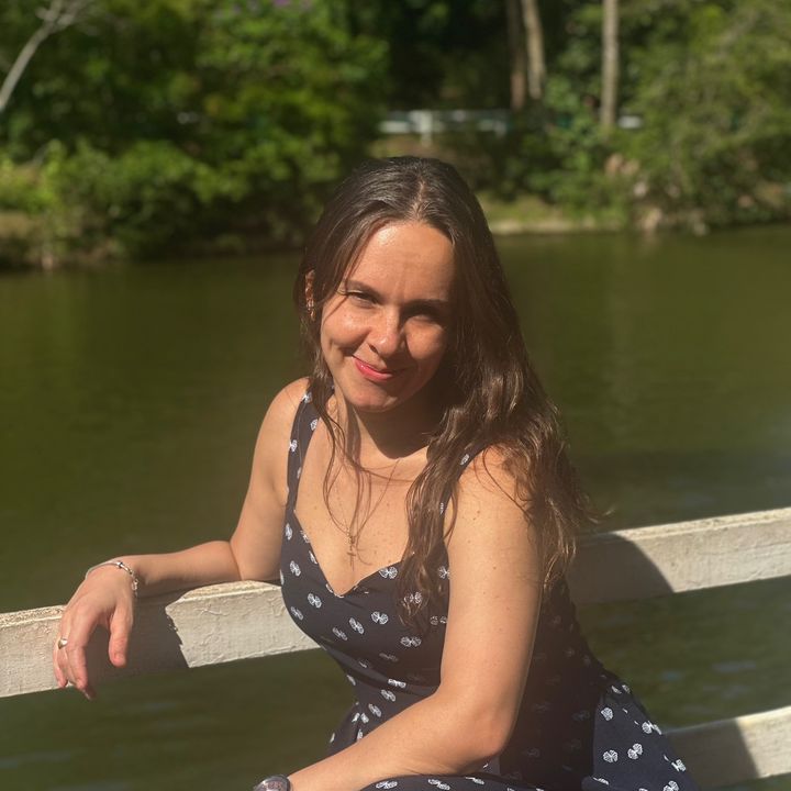patricia.albuquerque_